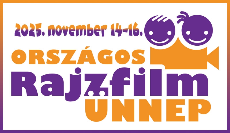 Rajzfilm mindenkinek