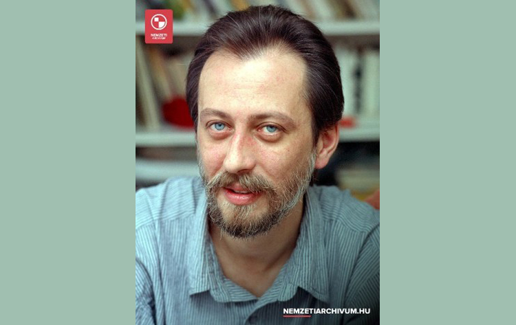 A magyar nyelv napja