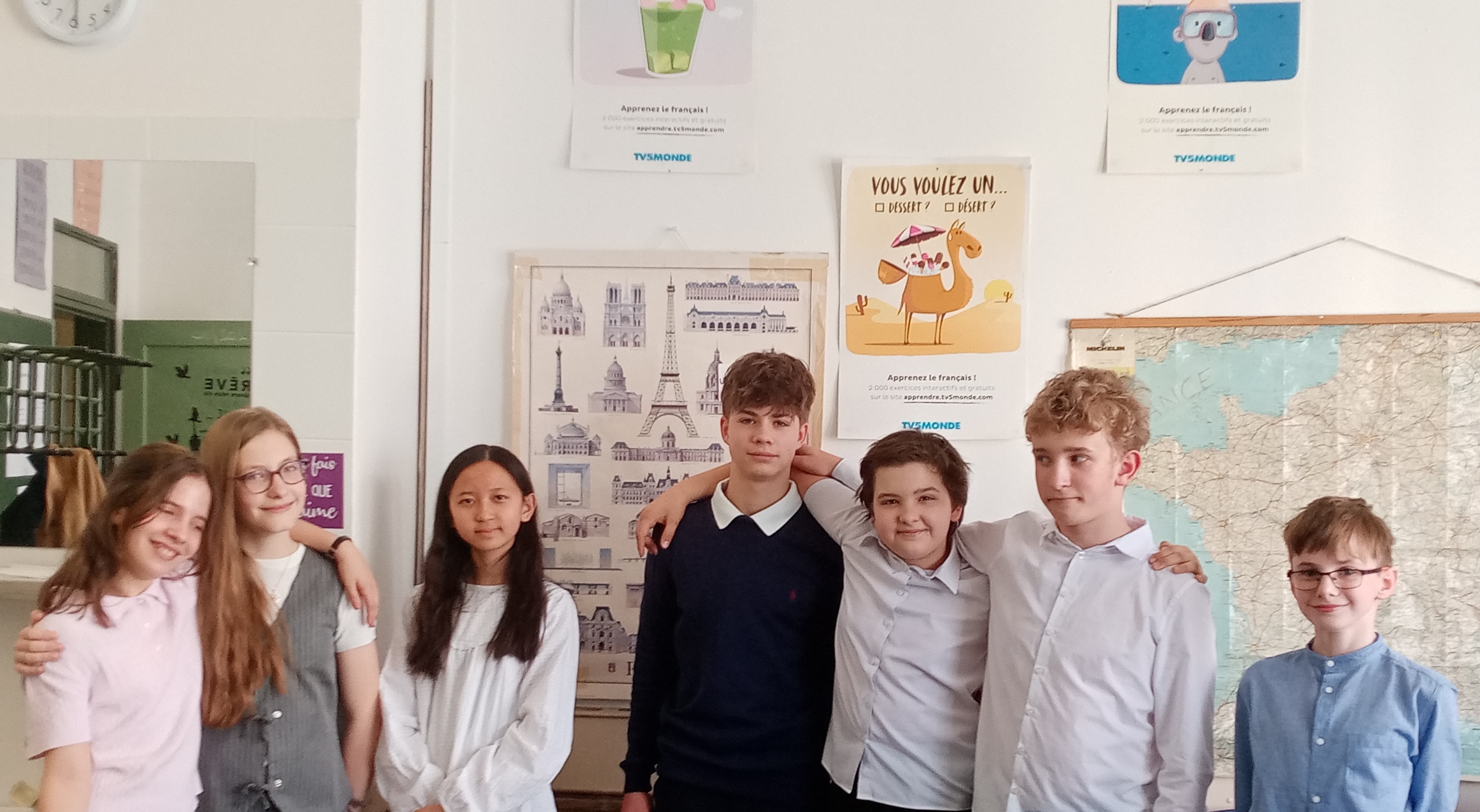 Történelem verseny