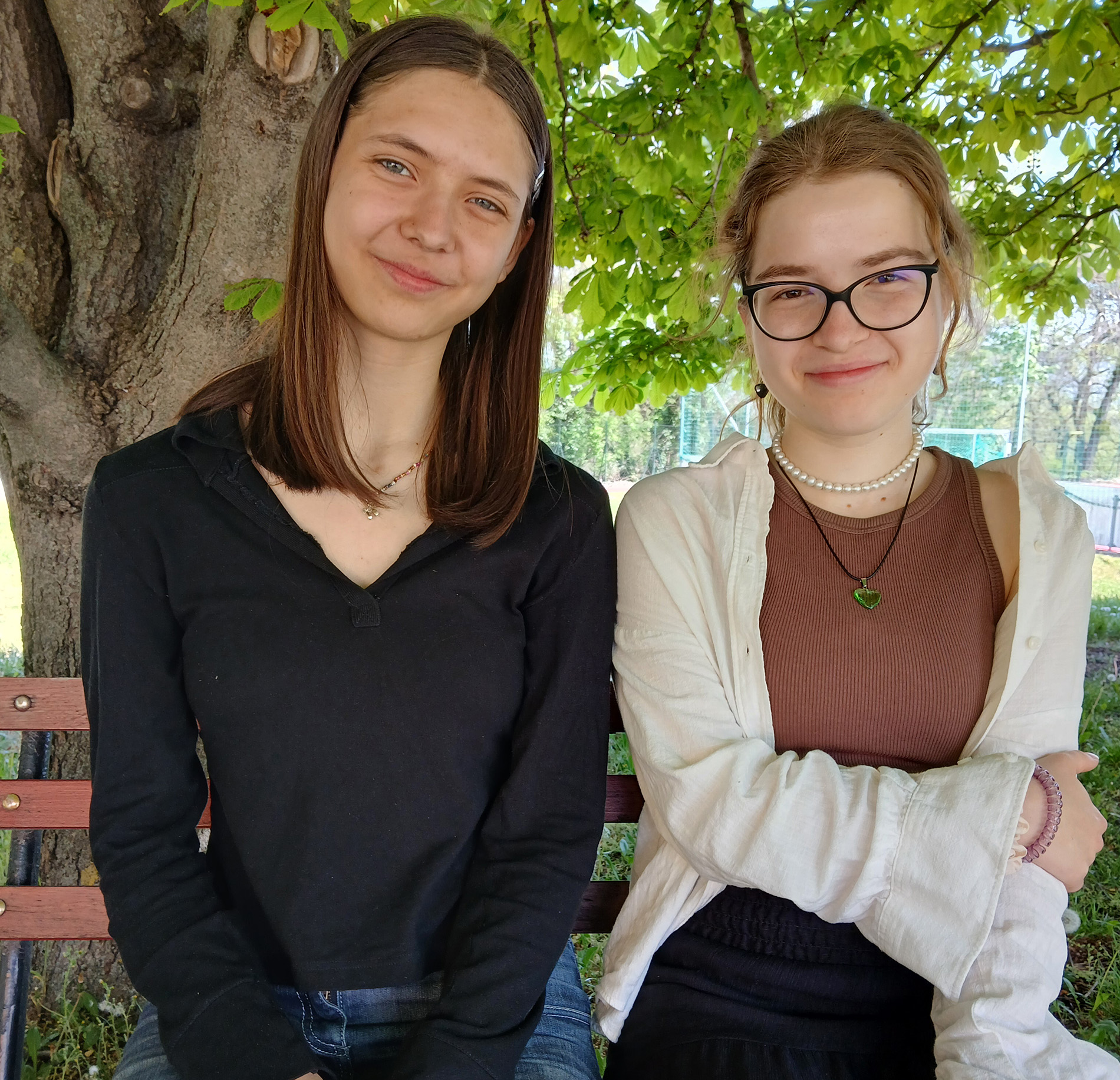 Irodalom verseny 9., 10. évfolyamon